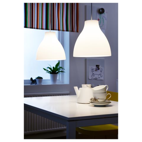 MELODI, висяща лампа, 103.865.39 - IKEA България MELODI, висяща лампа, 103.865.39