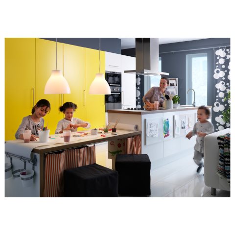 MELODI, висяща лампа, 103.865.39 - IKEA България MELODI, висяща лампа, 103.865.39