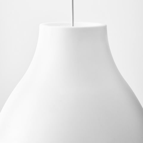 MELODI, висяща лампа, 103.865.39 - IKEA България MELODI, висяща лампа, 103.865.39