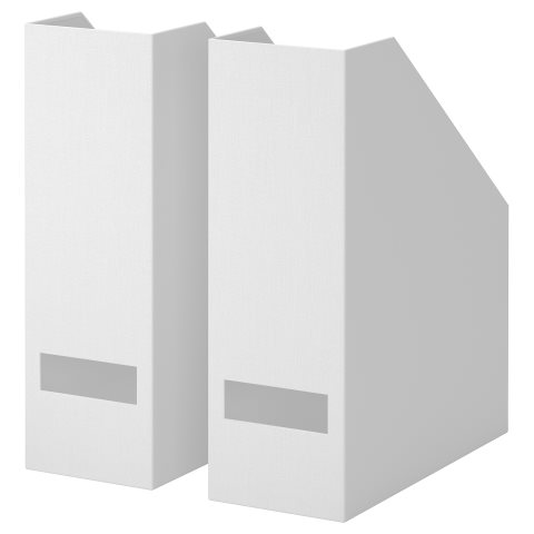 TJENA, класьор за списания, 103.954.16 - IKEA България TJENA, класьор за списания, 103.954.16