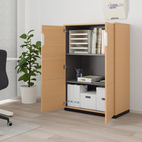 TJENA, класьор за списания, 103.954.16 - IKEA България TJENA, класьор за списания, 103.954.16