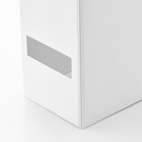 TJENA, класьор за списания, 103.954.16 - IKEA България TJENA, класьор за списания, 103.954.16