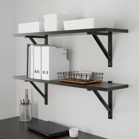 TJENA, класьор за списания, 103.954.16 - IKEA България TJENA, класьор за списания, 103.954.16