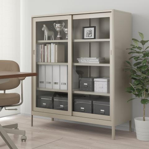 TJENA, класьор за списания, 103.954.16 - IKEA България TJENA, класьор за списания, 103.954.16