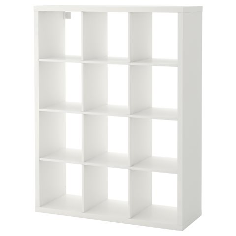KALLAX, етажерка, 104.099.32 - IKEA България KALLAX, етажерка, 104.099.32