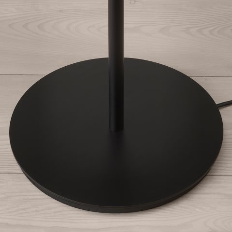 SKAFTET, основа за лампион, 104.129.01 - IKEA България SKAFTET, основа за лампион, 104.129.01