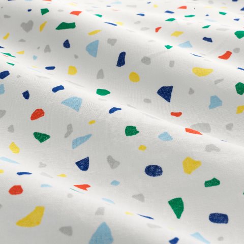 MOJLIGHET, плик за завивка и калъфка, 150x200 см, 104.236.88 - IKEA България MOJLIGHET, плик за завивка и калъфка, 150x200 см, 104.236.88