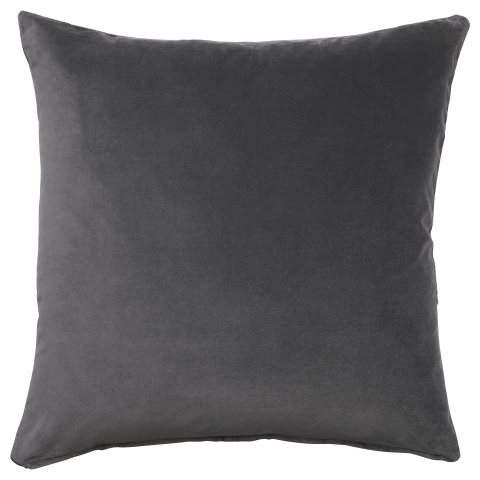 SANELA, калъфка за възглавница, 65х65 см, 104.476.89 - IKEA България SANELA, калъфка за възглавница, 65х65 см, 104.476.89