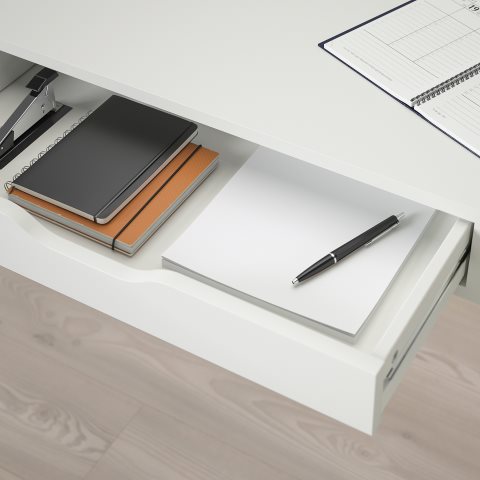 EKBY, Рафт, 201.928.28 - IKEA България EKBY, Рафт, 201.928.28