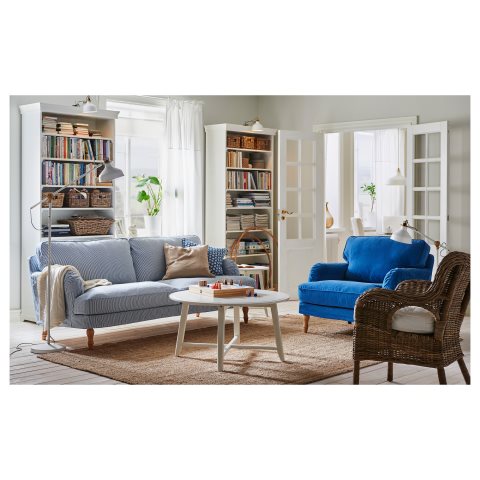 RANARP, лампион/лампа за четене, екрю, 202.313.06 - IKEA България RANARP, лампион/лампа за четене, екрю, 202.313.06