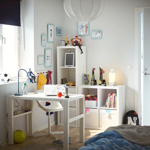 KALLAX, етажерка, 202.758.14 - IKEA България KALLAX, етажерка, 202.758.14