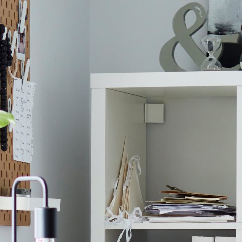 KALLAX, етажерка, 202.758.14 - IKEA България KALLAX, етажерка, 202.758.14