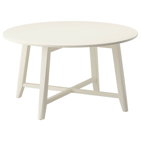 KRAGSTA, холна маса, 202.866.38 - IKEA България KRAGSTA, холна маса, 202.866.38