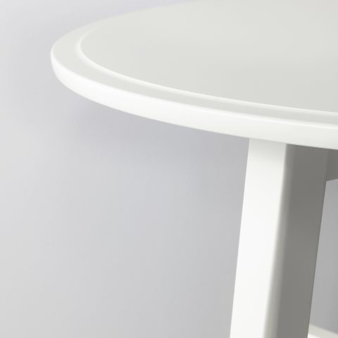 KRAGSTA, холна маса, 202.866.38 - IKEA България KRAGSTA, холна маса, 202.866.38