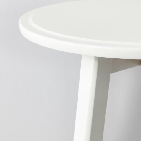 KRAGSTA, к-т масички 2 бр., 202.998.29 - IKEA България KRAGSTA, к-т масички 2 бр., 202.998.29