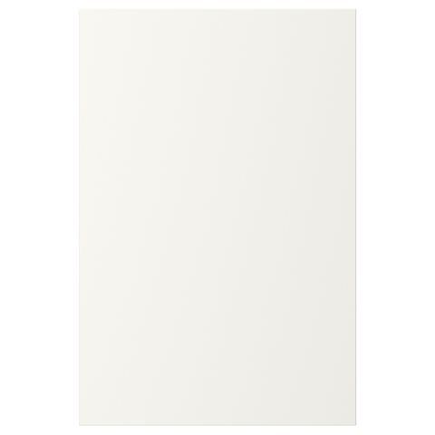 FONNES, врата, 40х60 см, 203.310.61 - IKEA България FONNES, врата, 40х60 см, 203.310.61