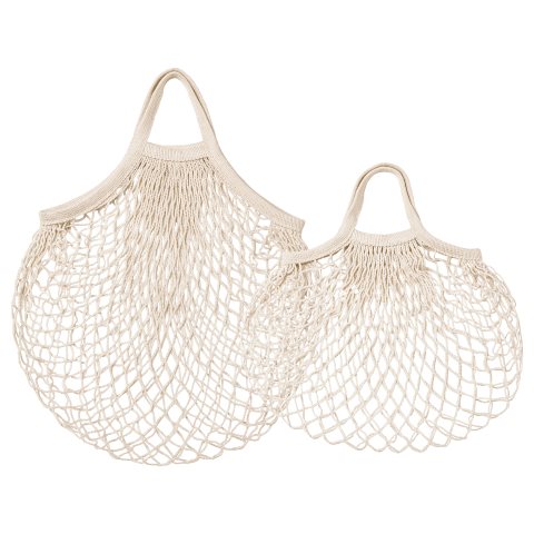 KUNGSFORS, мрежеста торба, 2 бр., 2 бр/к-т, 203.728.34 - IKEA България KUNGSFORS, мрежеста торба, 2 бр., 2 бр/к-т, 203.728.34