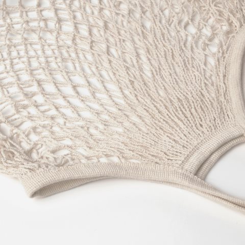 KUNGSFORS, мрежеста торба, 2 бр., 2 бр/к-т, 203.728.34 - IKEA България KUNGSFORS, мрежеста торба, 2 бр., 2 бр/к-т, 203.728.34