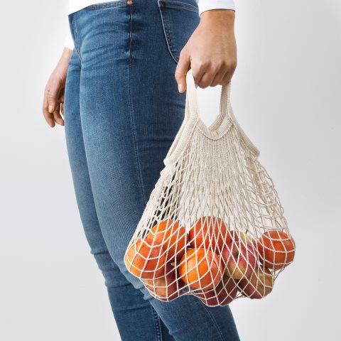 KUNGSFORS, мрежеста торба, 2 бр., 2 бр/к-т, 203.728.34 - IKEA България KUNGSFORS, мрежеста торба, 2 бр., 2 бр/к-т, 203.728.34