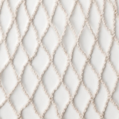 KUNGSFORS, мрежеста торба, 2 бр., 2 бр/к-т, 203.728.34 - IKEA България KUNGSFORS, мрежеста торба, 2 бр., 2 бр/к-т, 203.728.34