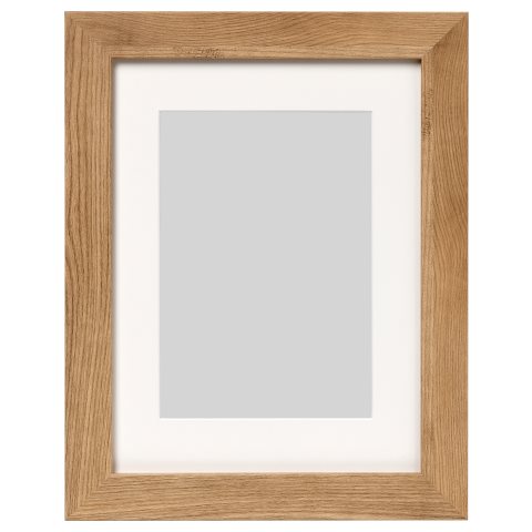 DALSKARR, рамка, 30x40 см, 203.742.15 - IKEA България DALSKARR, рамка, 30x40 см, 203.742.15