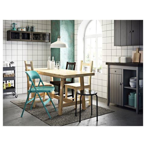 RANARP, висяща лампа, 203.909.70 - IKEA България RANARP, висяща лампа, 203.909.70