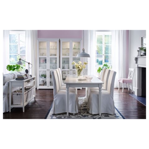 RANARP, висяща лампа, 203.909.70 - IKEA България RANARP, висяща лампа, 203.909.70