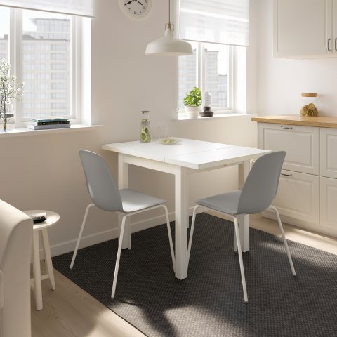 RANARP, висяща лампа, 203.909.70 - IKEA България RANARP, висяща лампа, 203.909.70