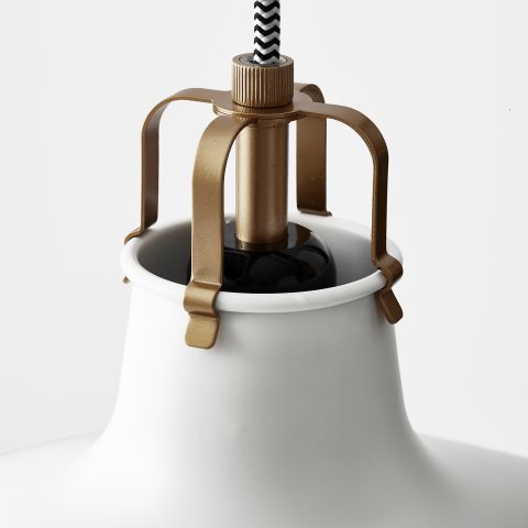 RANARP, висяща лампа, 203.909.70 - IKEA България RANARP, висяща лампа, 203.909.70