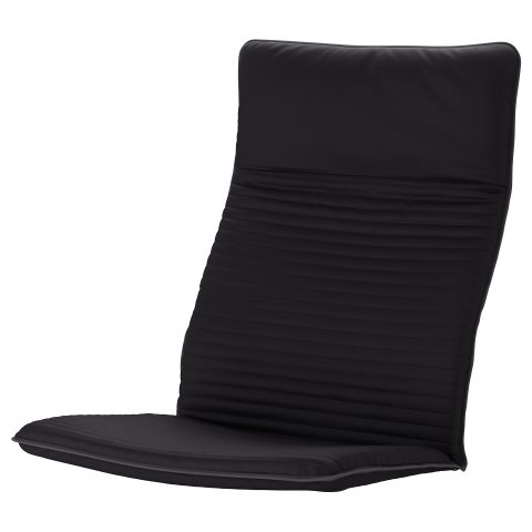 POANG, възглавница за кресло, 203.943.17 - IKEA България POANG, възглавница за кресло, 203.943.17