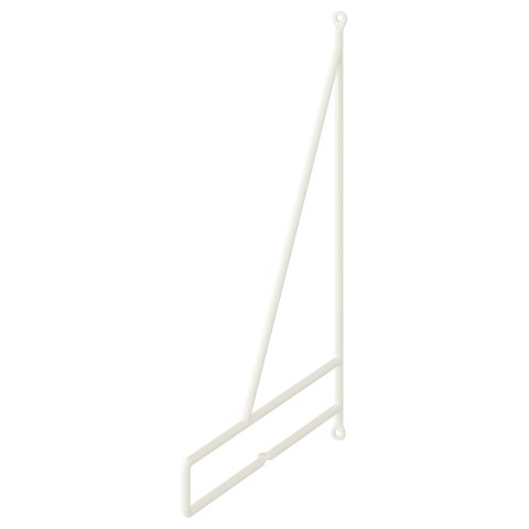 PERSHULT, конзола, 203.998.95 - IKEA България PERSHULT, конзола, 203.998.95