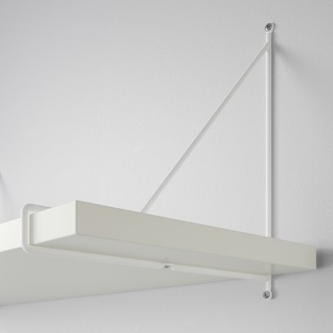 PERSHULT, конзола, 203.998.95 - IKEA България PERSHULT, конзола, 203.998.95