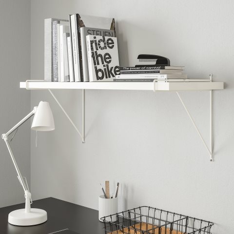 PERSHULT, конзола, 203.998.95 - IKEA България PERSHULT, конзола, 203.998.95