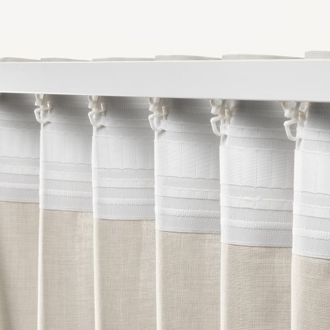 HANNALILL, завеси, 2 бр/к-т, 204.108.88 - IKEA България HANNALILL, завеси, 2 бр/к-т, 204.108.88