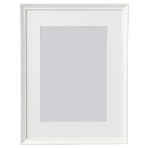 KNOPPANG, рамка, 30x40 см, 204.272.90 - IKEA България KNOPPANG, рамка, 30x40 см, 204.272.90