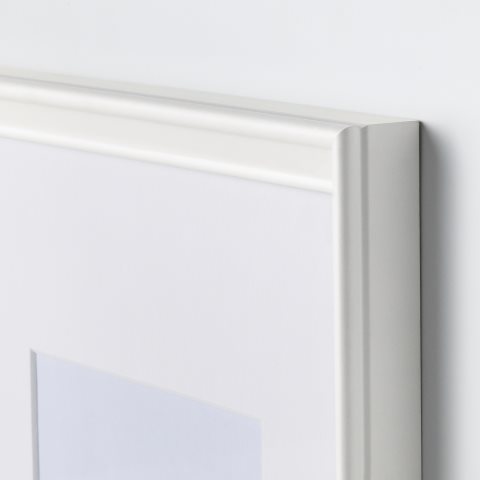 KNOPPANG, рамка, 30x40 см, 204.272.90 - IKEA България KNOPPANG, рамка, 30x40 см, 204.272.90