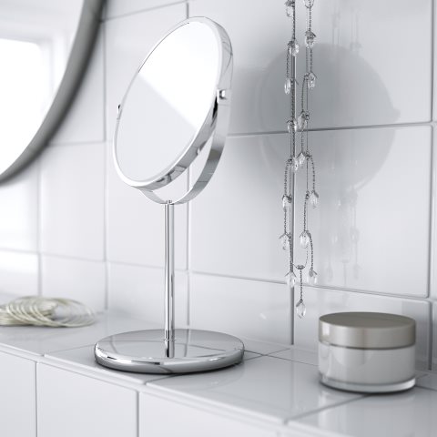 TRENSUM, огледало, 245.244.85 - IKEA България TRENSUM, огледало, 245.244.85