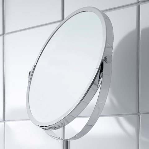 TRENSUM, огледало, 245.244.85 - IKEA България TRENSUM, огледало, 245.244.85