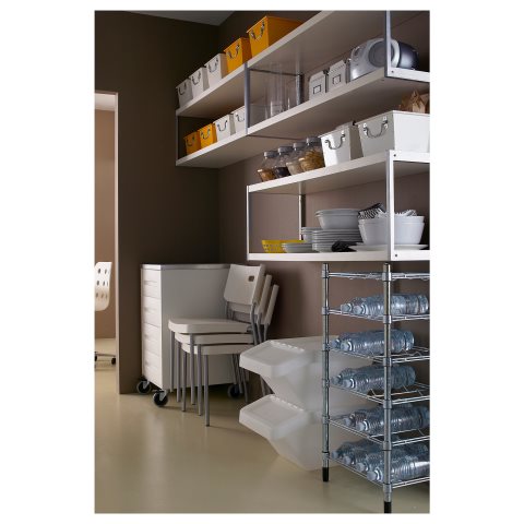 OMAR, рафт за бутилки, 300.697.62 - IKEA България OMAR, рафт за бутилки, 300.697.62