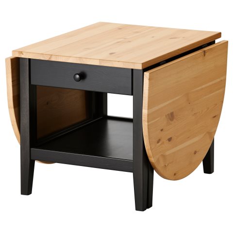 ARKELSTORP, холна маса, 302.608.07 - IKEA България ARKELSTORP, холна маса, 302.608.07