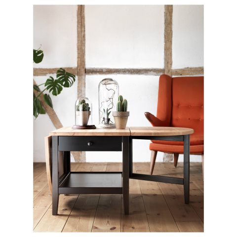 ARKELSTORP, холна маса, 302.608.07 - IKEA България ARKELSTORP, холна маса, 302.608.07