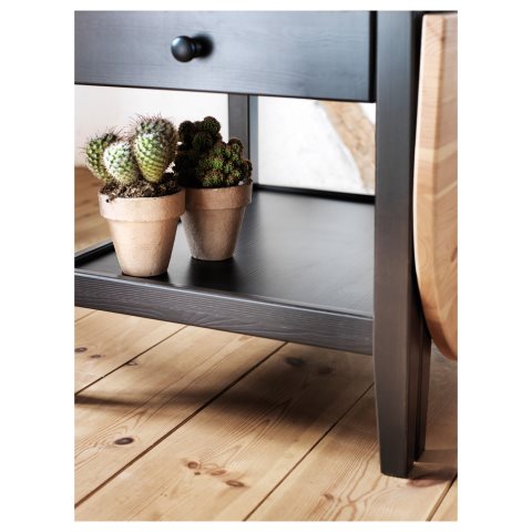 ARKELSTORP, холна маса, 302.608.07 - IKEA България ARKELSTORP, холна маса, 302.608.07