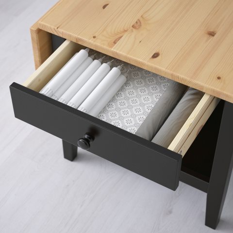 ARKELSTORP, холна маса, 302.608.07 - IKEA България ARKELSTORP, холна маса, 302.608.07