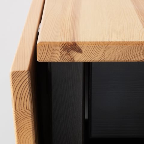 ARKELSTORP, холна маса, 302.608.07 - IKEA България ARKELSTORP, холна маса, 302.608.07