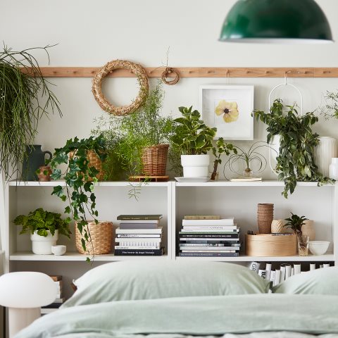 BILLY, библиотека, 302.638.44 - IKEA България BILLY, библиотека, 302.638.44