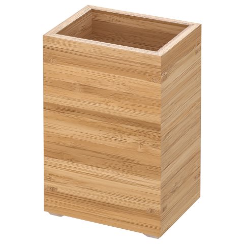 DRAGAN, поставка за четка за зъби, 302.714.91 - IKEA България DRAGAN, поставка за четка за зъби, 302.714.91