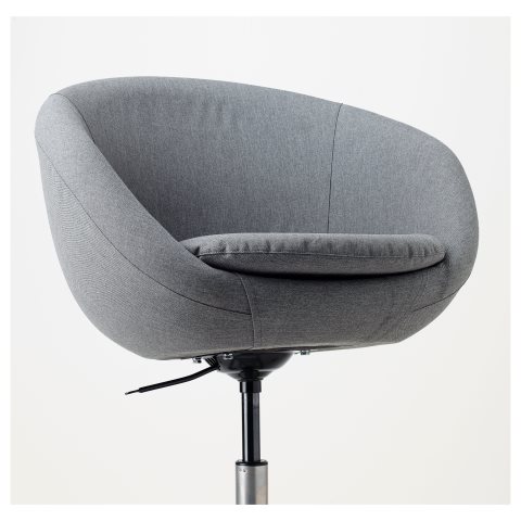 SKRUVSTA, въртящ се стол, 302.800.04 - IKEA България SKRUVSTA, въртящ се стол, 302.800.04