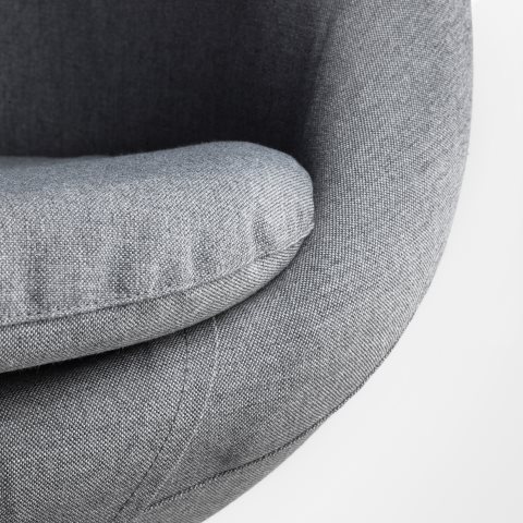 SKRUVSTA, въртящ се стол, 302.800.04 - IKEA България SKRUVSTA, въртящ се стол, 302.800.04