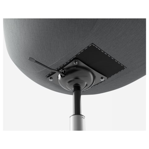 SKRUVSTA, въртящ се стол, 302.800.04 - IKEA България SKRUVSTA, въртящ се стол, 302.800.04