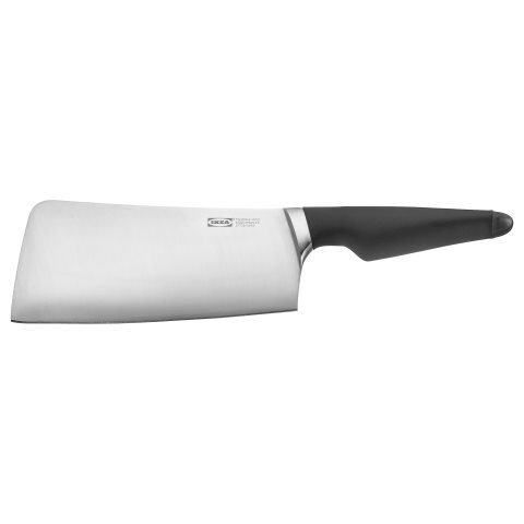 VORDA, сатър, 302.891.46 - IKEA България VORDA, сатър, 302.891.46